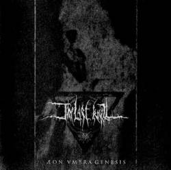 The Last Knell : Aeon Vmbra Genesis